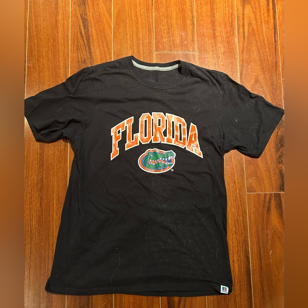 💥 5 for $15 - Florida Gators Tee